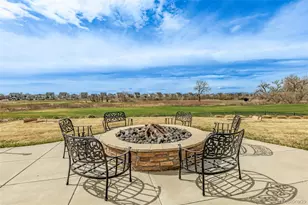 20422 E 52nd Ave, Denver, CO 80249 - Photo 45