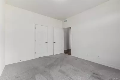 20422 E 52nd Avenue, Denver, CO 80249 - Photo 23