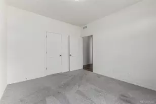 20422 E 52nd Ave, Denver, CO 80249 - Photo 23