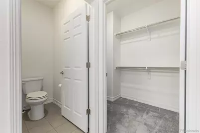 20422 E 52nd Avenue, Denver, CO 80249 - Photo 19
