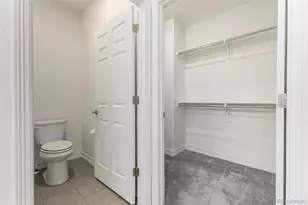 20422 E 52nd Ave, Denver, CO 80249 - Photo 19