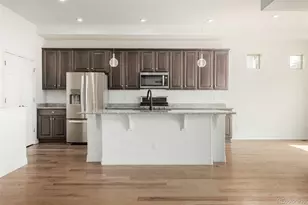 20422 E 52nd Ave, Denver, CO 80249 - Photo 13