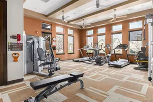 20422 E 52nd Ave, Denver, CO 80249 - Photo 49