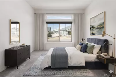 20422 E 52nd Avenue, Denver, CO 80249 - Photo 15
