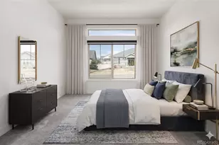 20422 E 52nd Ave, Denver, CO 80249 - Photo 15