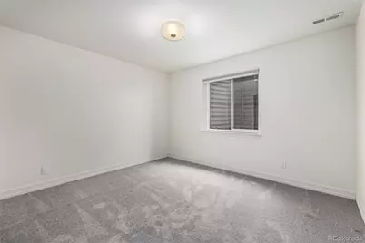 20422 E 52nd Avenue, Denver, CO 80249 - Photo 29