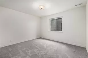 20422 E 52nd Ave, Denver, CO 80249 - Photo 29