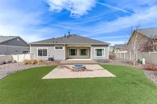 20422 E 52nd Ave, Denver, CO 80249 - Photo 37