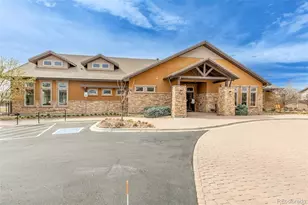 20422 E 52nd Ave, Denver, CO 80249 - Photo 41