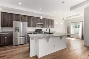 20422 E 52nd Ave, Denver, CO 80249 - Photo 9