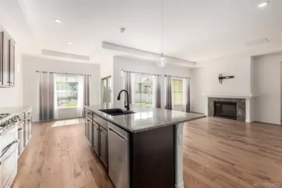 20422 E 52nd Avenue, Denver, CO 80249 - Photo 11