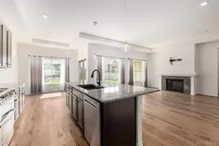 20422 E 52nd Ave, Denver, CO 80249 - Photo 11