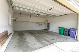 20422 E 52nd Ave, Denver, CO 80249 - Photo 35