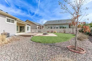 20422 E 52nd Ave, Denver, CO 80249 - Photo 39