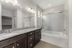 20422 E 52nd Ave, Denver, CO 80249 - Photo 17
