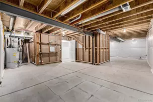 20422 E 52nd Ave, Denver, CO 80249 - Photo 33