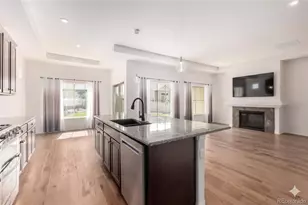 20422 E 52nd Ave, Denver, CO 80249 - Photo 11