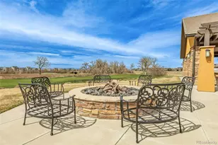 20422 E 52nd Ave, Denver, CO 80249 - Photo 47