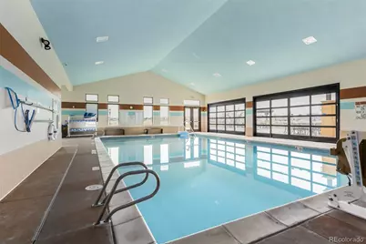 20422 E 52nd Avenue, Denver, CO 80249 - Photo 43