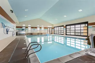 20422 E 52nd Ave, Denver, CO 80249 - Photo 43