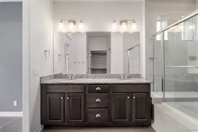 20422 E 52nd Avenue, Denver, CO 80249 - Photo 19