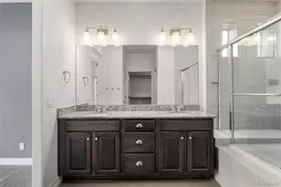 20422 E 52nd Ave, Denver, CO 80249 - Photo 19