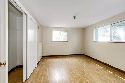 9015 W 4th Place, Lakewood, CO 80226 - Photo 21