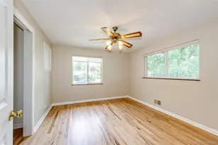 9015 W 4th Pl, Lakewood, CO 80226 - Photo 13