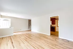 9015 W 4th Pl, Lakewood, CO 80226 - Photo 7