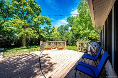 9015 W 4th Place, Lakewood, CO 80226 - Photo 23