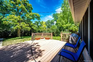 9015 W 4th Pl, Lakewood, CO 80226 - Photo 23