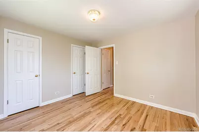 9015 W 4th Place, Lakewood, CO 80226 - Photo 17