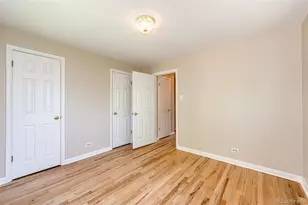9015 W 4th Pl, Lakewood, CO 80226 - Photo 17