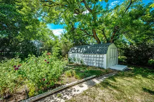 9015 W 4th Pl, Lakewood, CO 80226 - Photo 25