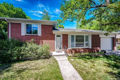 9015 W 4th Place, Lakewood, CO 80226 - Photo 3