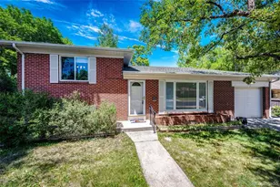 9015 W 4th Pl, Lakewood, CO 80226 - Photo 3