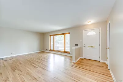9015 W 4th Place, Lakewood, CO 80226 - Photo 5