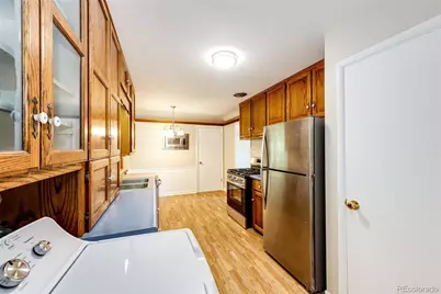 9015 W 4th Place, Lakewood, CO 80226 - Photo 9