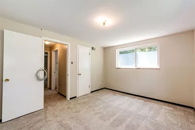 9015 W 4th Place, Lakewood, CO 80226 - Photo 19