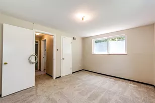 9015 W 4th Pl, Lakewood, CO 80226 - Photo 19