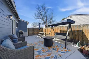 9405 W Wagon Trail Dr, Littleton, CO 80123 - Photo 23