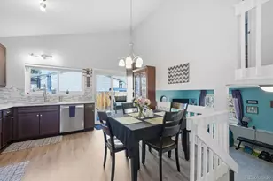 9405 W Wagon Trail Dr, Littleton, CO 80123 - Photo 9