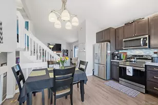 9405 W Wagon Trail Dr, Littleton, CO 80123 - Photo 3