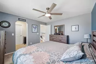 9405 W Wagon Trail Dr, Littleton, CO 80123 - Photo 15