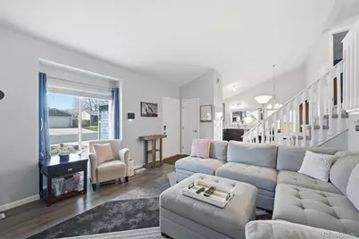 9405 W Wagon Trail Drive, Littleton, CO 80123 - Photo 7