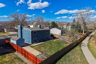 9405 W Wagon Trail Dr, Littleton, CO 80123 - Photo 5
