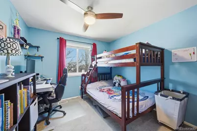 9405 W Wagon Trail Drive, Littleton, CO 80123 - Photo 17