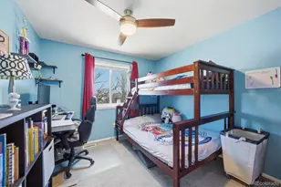 9405 W Wagon Trail Dr, Littleton, CO 80123 - Photo 17