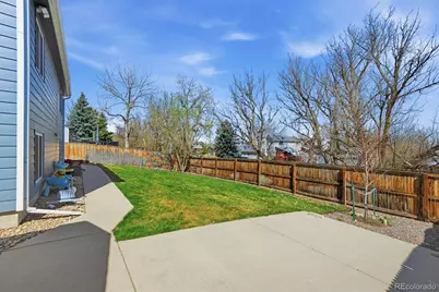9405 W Wagon Trail Drive, Littleton, CO 80123 - Photo 27
