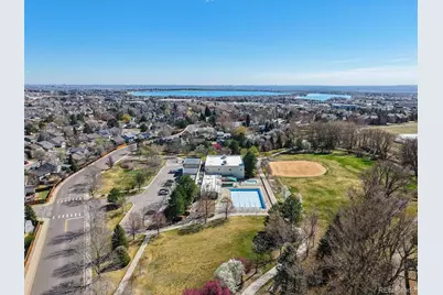 9405 W Wagon Trail Drive, Littleton, CO 80123 - Photo 33
